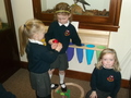 DSCF5741.JPG