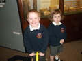 DSCF5743.JPG