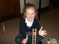 DSCF5744.JPG