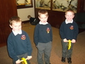 DSCF5745.JPG