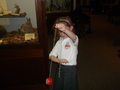 DSCF5746.JPG