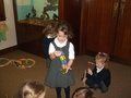 DSCF5748.JPG