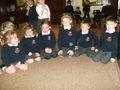 DSCF5753.JPG