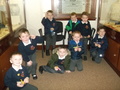 DSCF5754.JPG