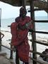 P1000155.JPG