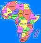 africa_map_1.jpg