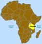 tanzania_map_2.jpg
