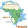 tanzania_map_3.jpg
