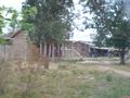 P1000191.JPG
