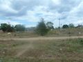 P1000192.JPG