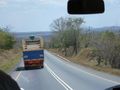 P1000194.JPG