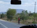 P1000197.JPG