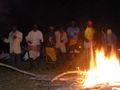 P1000261.JPG