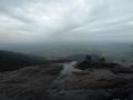 P1000666.JPG