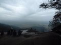 P1000670.JPG