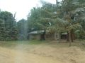 P1000677.JPG