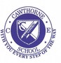 logo.jpg