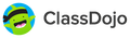 ClassDojo Logo.png