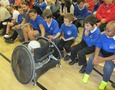 IMG_1920.JPG