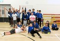 IMG_1931.JPG