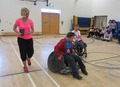 IMG_1960.JPG