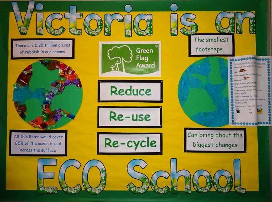 victoria-ce-infant-and-nursery-school-eco-school