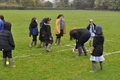 _DSC0037.JPG