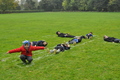 _DSC0050.JPG