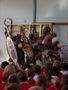 Zulu_Lions_002.jpg