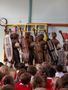 Zulu_Lions_003.jpg