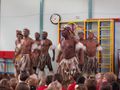 Zulu_Lions_008 (1).jpg