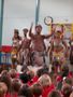 Zulu_Lions_009.jpg