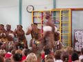Zulu_Lions_010.jpg