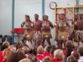 Zulu_Lions_011.jpg