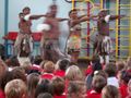 Zulu_Lions_012.jpg