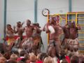 Zulu_Lions_013.jpg