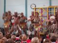 Zulu_Lions_014.jpg