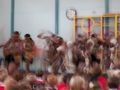 Zulu_Lions_015.jpg