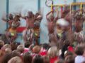 Zulu_Lions_016.jpg