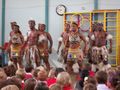 Zulu_Lions_017.jpg