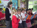 concertandgarden056.jpg