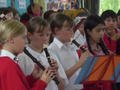 concertandgarden057.jpg