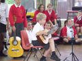 concertandgarden059.jpg