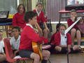 concertandgarden061.jpg