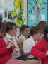 concertandgarden067.jpg
