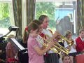 concertandgarden069.jpg