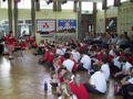 concertandgarden073.jpg