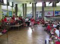 concertandgarden074.jpg