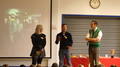 DSC05702.JPG