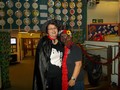 DSCN2061.JPG